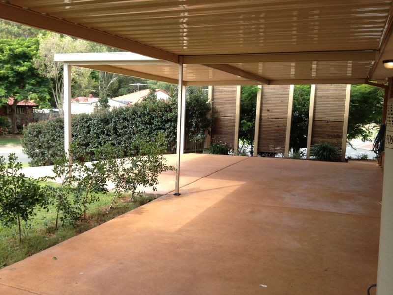 1 Gleneagles Court, Redland Bay QLD 4165