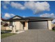2 Lizard Place, Redland Bay QLD 4165