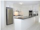 2 Lizard Place, Redland Bay QLD 4165