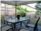 2 Lizard Place, Redland Bay QLD 4165