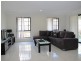 2 Lizard Place, Redland Bay QLD 4165