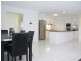 2 Lizard Place, Redland Bay QLD 4165