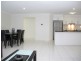 2 Lizard Place, Redland Bay QLD 4165
