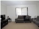 2 Lizard Place, Redland Bay QLD 4165