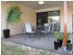2 Lizard Place, Redland Bay QLD 4165