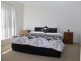2 Lizard Place, Redland Bay QLD 4165