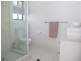 2 Lizard Place, Redland Bay QLD 4165