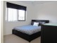 2 Lizard Place, Redland Bay QLD 4165