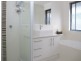 2 Lizard Place, Redland Bay QLD 4165