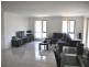 2 Lizard Place, Redland Bay QLD 4165