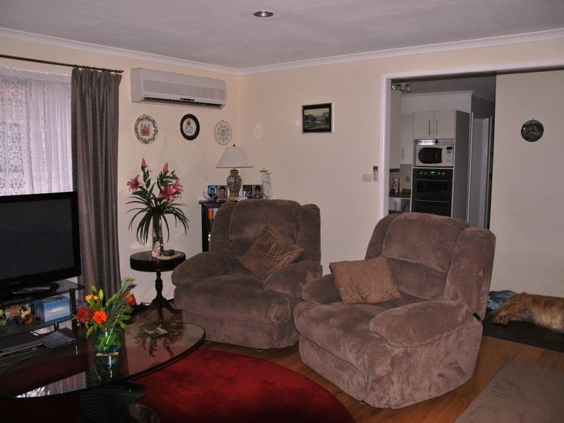 124 Cane Street, Redland Bay QLD 4165