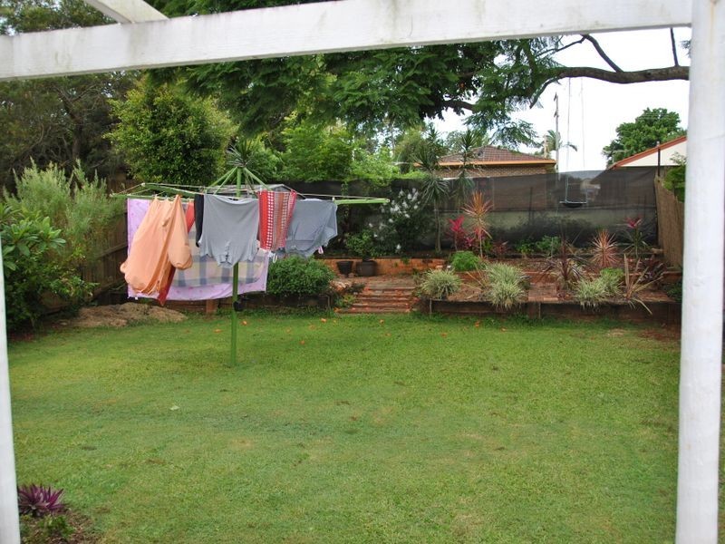 124 Cane Street, Redland Bay QLD 4165