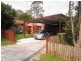 217 Mill Street, Redland Bay QLD 4165