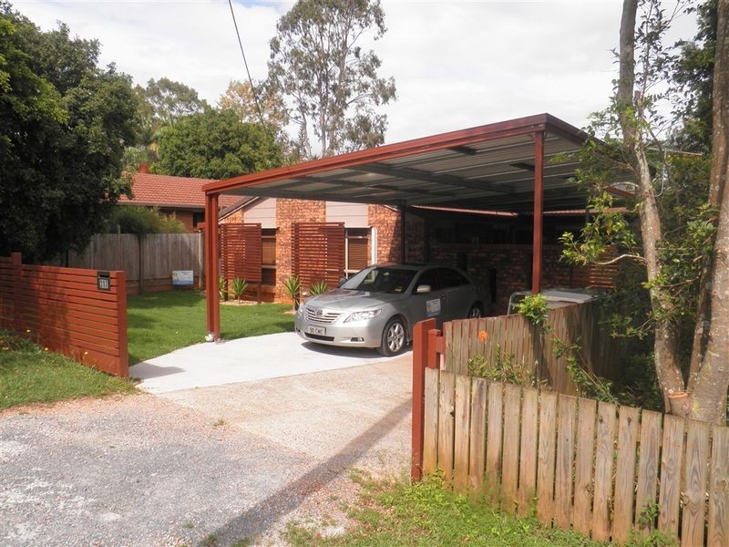217 Mill Street, Redland Bay QLD 4165