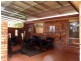 217 Mill Street, Redland Bay QLD 4165