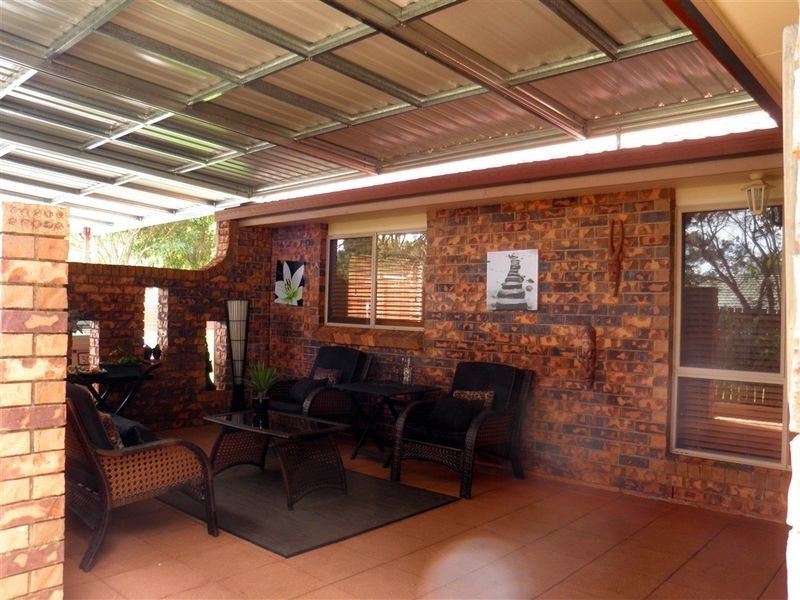 217 Mill Street, Redland Bay QLD 4165