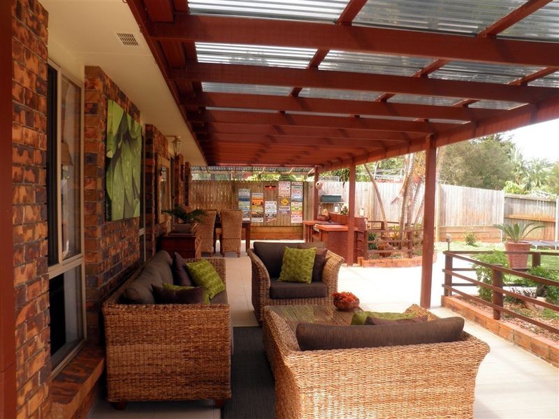 217 Mill Street, Redland Bay QLD 4165