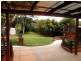 217 Mill Street, Redland Bay QLD 4165