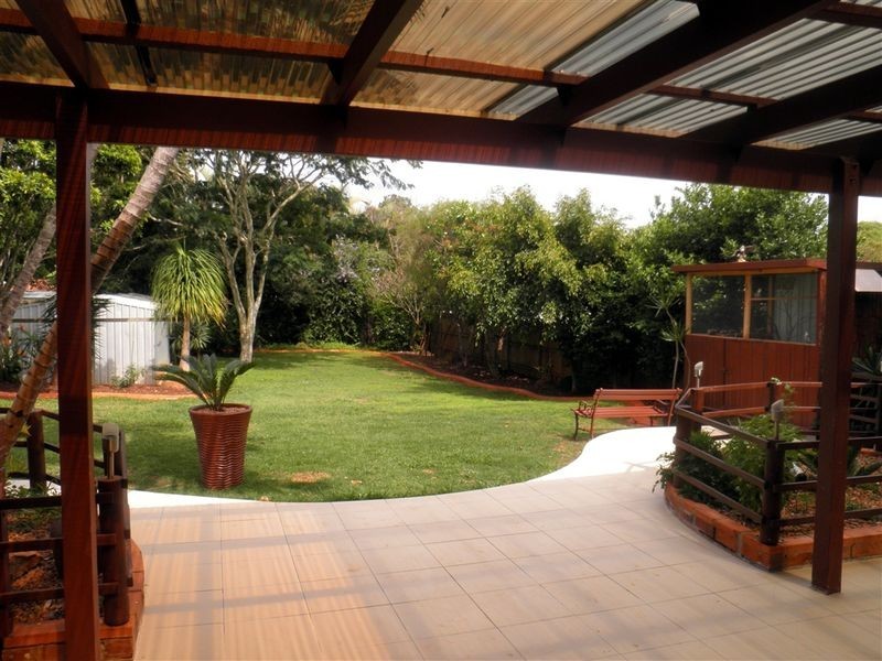 217 Mill Street, Redland Bay QLD 4165