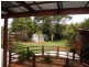217 Mill Street, Redland Bay QLD 4165