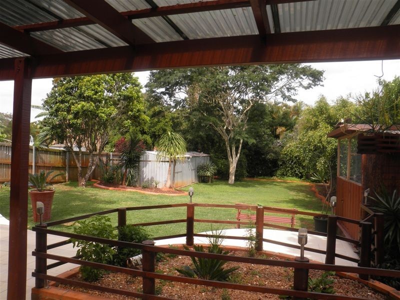 217 Mill Street, Redland Bay QLD 4165
