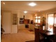 217 Mill Street, Redland Bay QLD 4165