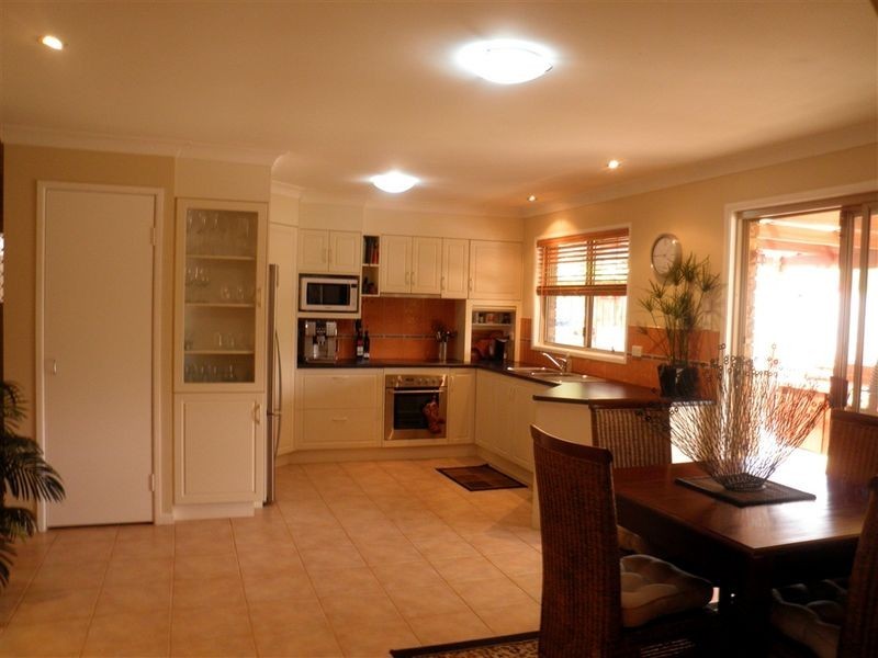 217 Mill Street, Redland Bay QLD 4165