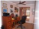 217 Mill Street, Redland Bay QLD 4165