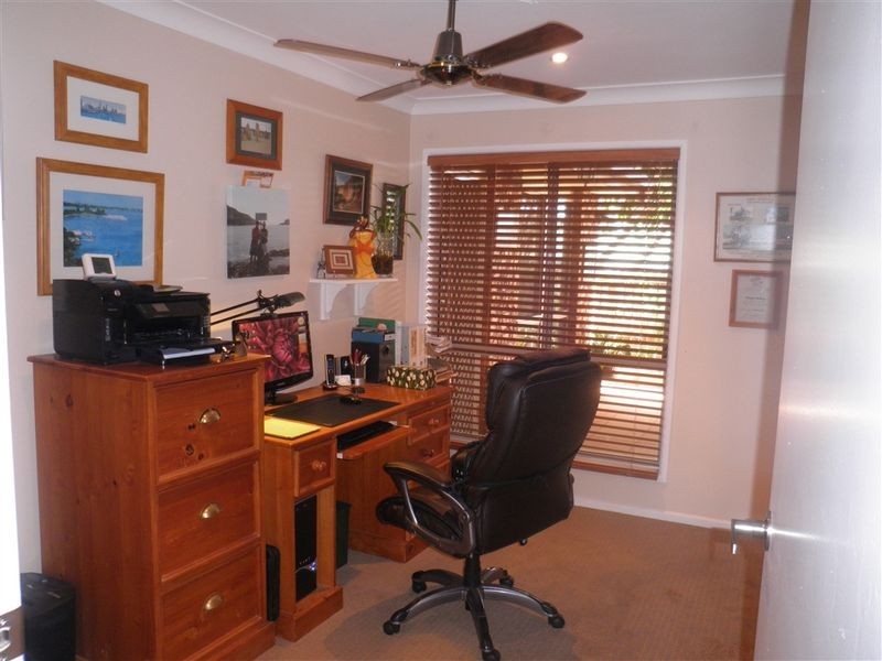 217 Mill Street, Redland Bay QLD 4165