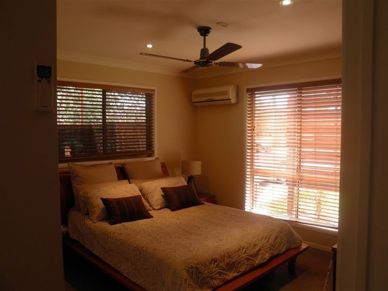 217 Mill Street, Redland Bay QLD 4165