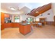 5 Twinspur Court, Victoria Point QLD 4165