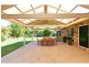 5 Twinspur Court, Victoria Point QLD 4165