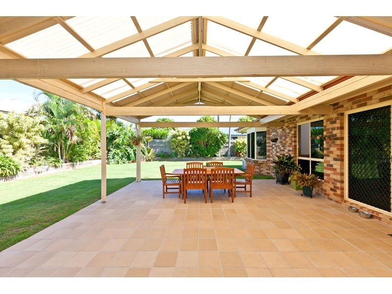 5 Twinspur Court, Victoria Point QLD 4165