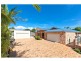 5 Twinspur Court, Victoria Point QLD 4165