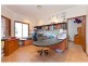 5 Twinspur Court, Victoria Point QLD 4165