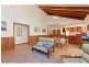 5 Twinspur Court, Victoria Point QLD 4165