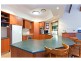 5 Twinspur Court, Victoria Point QLD 4165