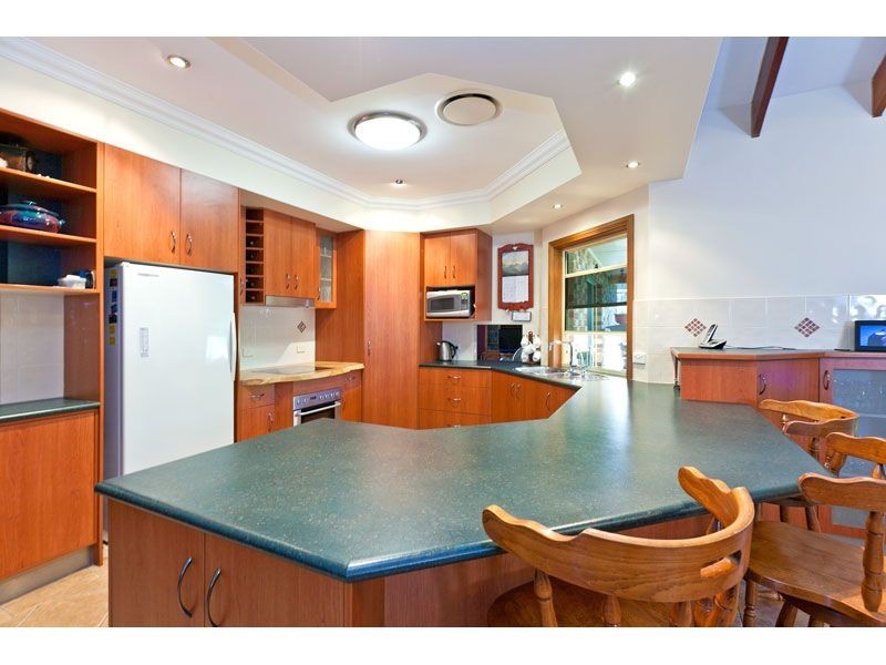5 Twinspur Court, Victoria Point QLD 4165