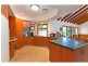 5 Twinspur Court, Victoria Point QLD 4165