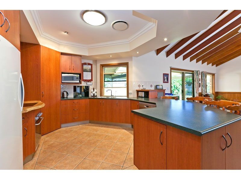 5 Twinspur Court, Victoria Point QLD 4165