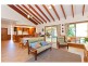 5 Twinspur Court, Victoria Point QLD 4165