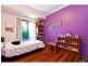 5 Twinspur Court, Victoria Point QLD 4165