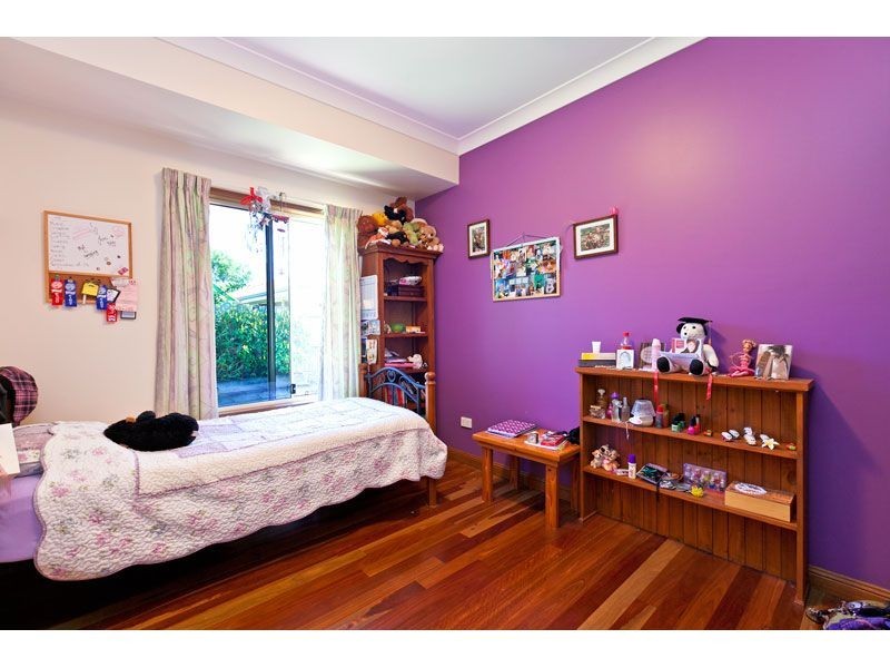 5 Twinspur Court, Victoria Point QLD 4165