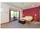 5 Twinspur Court, Victoria Point QLD 4165