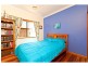 5 Twinspur Court, Victoria Point QLD 4165