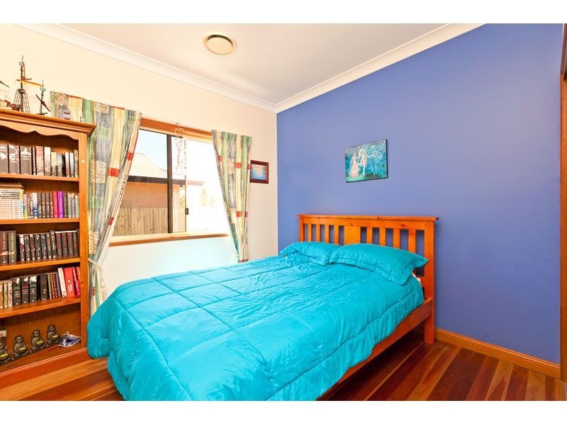 5 Twinspur Court, Victoria Point QLD 4165
