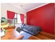 5 Twinspur Court, Victoria Point QLD 4165