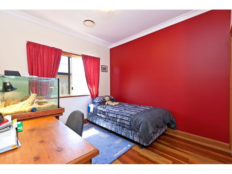 5 Twinspur Court, Victoria Point QLD 4165