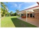 5 Twinspur Court, Victoria Point QLD 4165