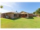 5 Twinspur Court, Victoria Point QLD 4165